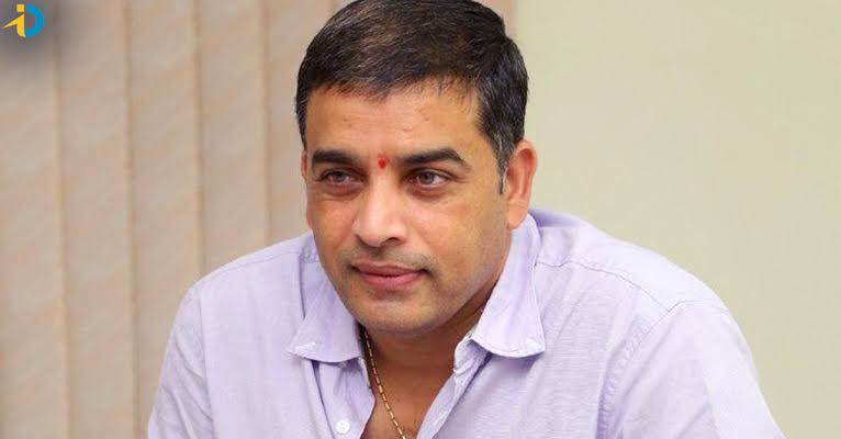 సినీ ప్రేక్షకులను మేమే చెడగొట్టాం– నిర్మాత దిల్‌ రాజు ఆసక్తికర వ్యాఖ్యలు