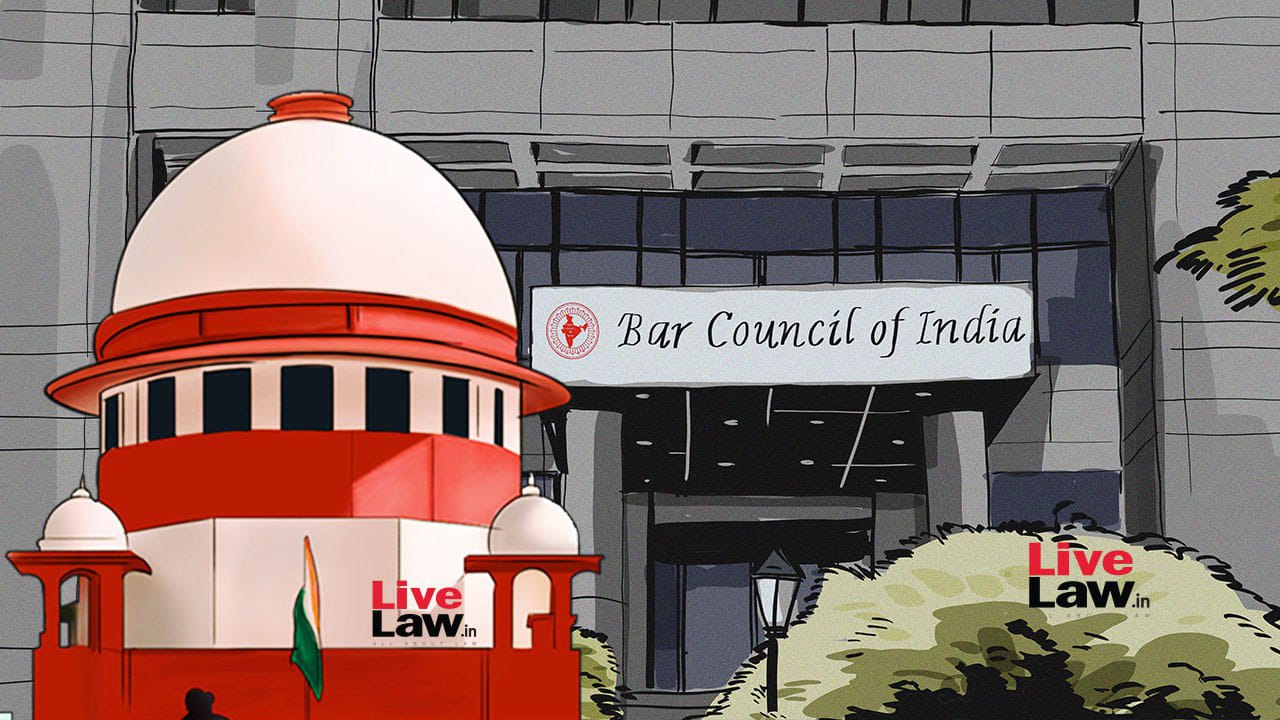 న్యాయవాది.. జర్నలిస్టులుగా ఎలా పనిచేస్తారు? – సుప్రీంకోర్టు