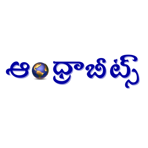 Black Orange Modern Creative Initial AW Letter Logo