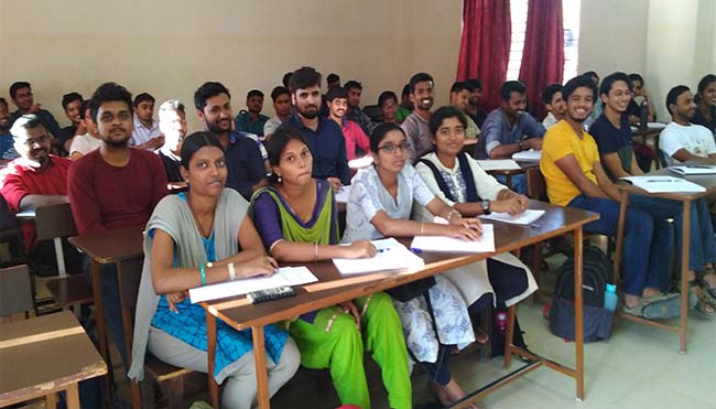 ap students problems in telangana