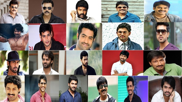 టాలీవుడ్‌కి ₹1,000 కోట్ల నష్టం