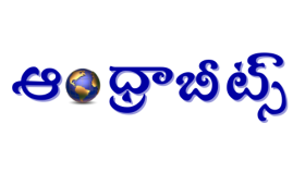 Black Orange Modern Creative Initial AW Letter Logo